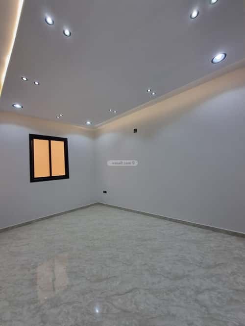 دور 229.22 متر مربع ب 5 غرف العوالي، غرب الرياض، الرياض