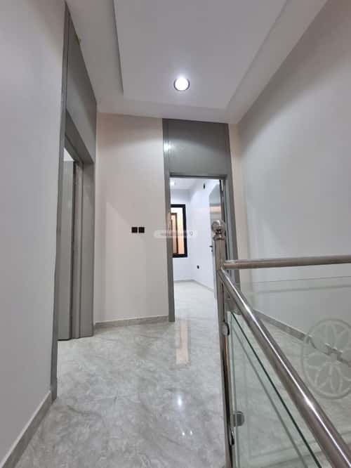 دور 229.22 متر مربع ب 5 غرف العوالي، غرب الرياض، الرياض