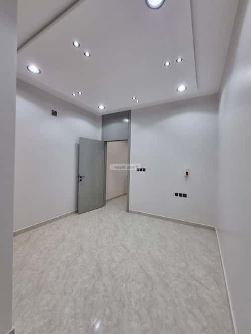 دور 229.22 متر مربع ب 5 غرف العوالي، غرب الرياض، الرياض