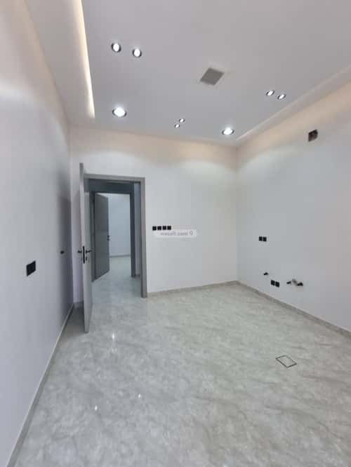 دور 229.22 متر مربع ب 5 غرف العوالي، غرب الرياض، الرياض