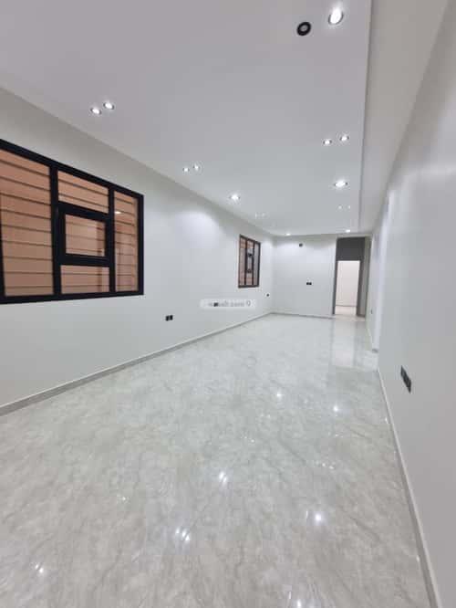 دور 229.22 متر مربع ب 5 غرف العوالي، غرب الرياض، الرياض