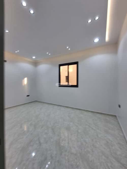 دور 229.22 متر مربع ب 5 غرف العوالي، غرب الرياض، الرياض