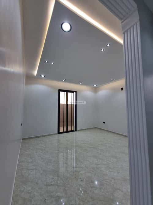 دور 229.22 متر مربع ب 5 غرف العوالي، غرب الرياض، الرياض