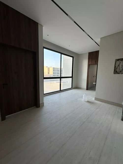 فيلا 6 غرف في المهدية