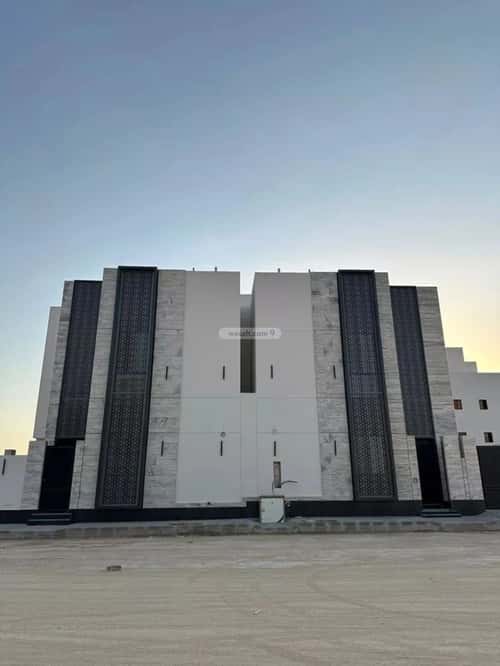 6 bedroom villa in Al Mahdiyyah