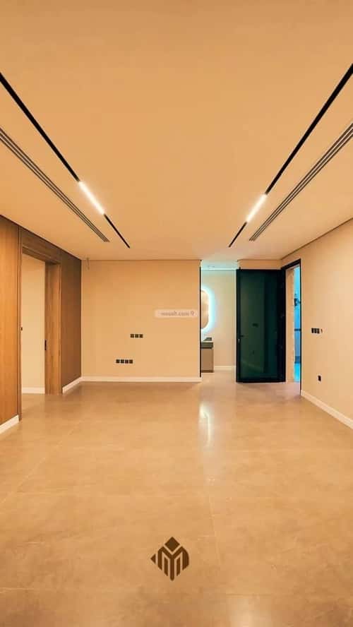 فيلا 5 غرف في المهدية