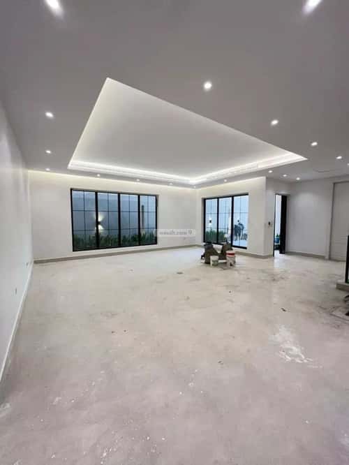 6 bedroom villa in Al Mahdiyyah