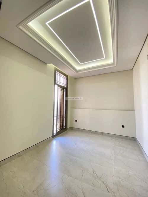 فيلا 6 غرف في المهدية