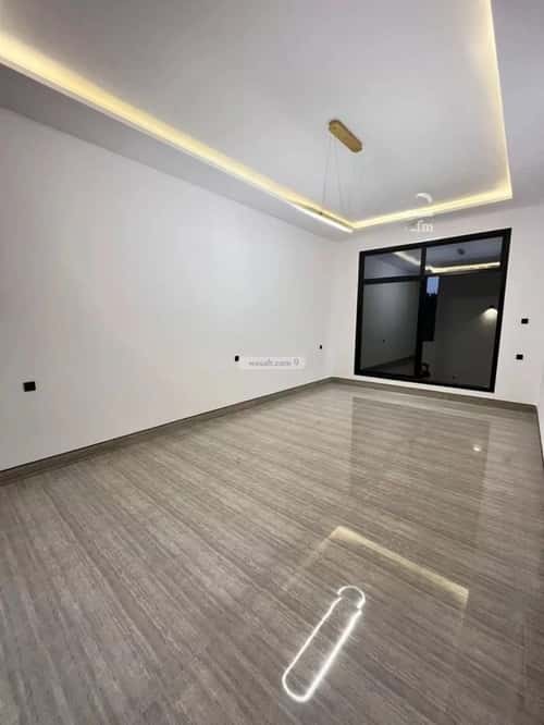 5 bedroom villa in Al Mahdiyyah