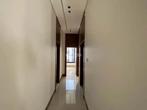 4 bedroom apartment in Al Mahdiyyah