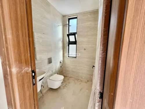 شقة 3 غرف في المهدية