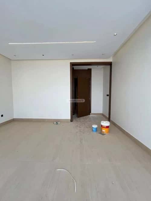 فيلا 5 غرف في المهدية