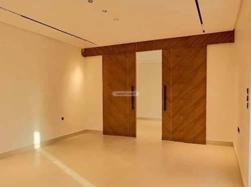 فيلا 5 غرف في المهدية