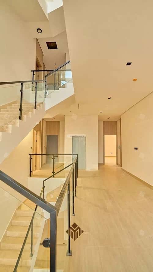 شقة 3 غرف في المهدية