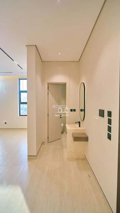 3 bedroom apartment in Al Mahdiyyah