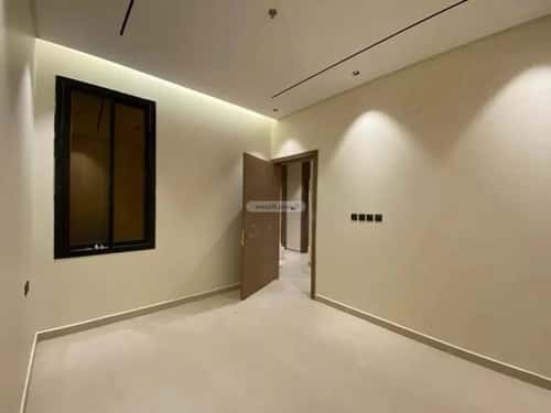 شقة 3 غرف في المهدية