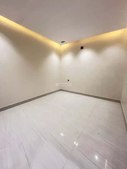 فيلا 6 غرف في المهدية