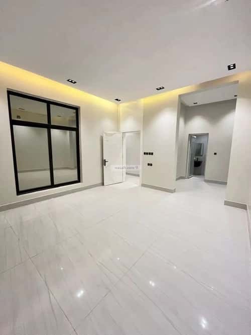 6 bedroom villa in Al Mahdiyyah