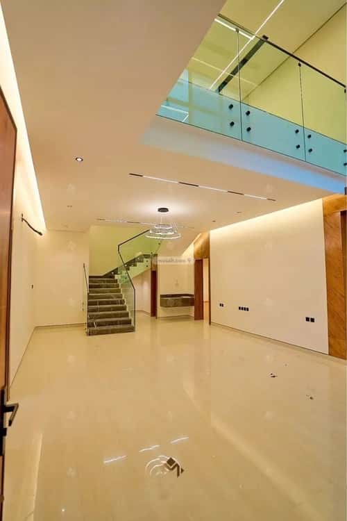 6 bedroom villa in Al Mahdiyyah