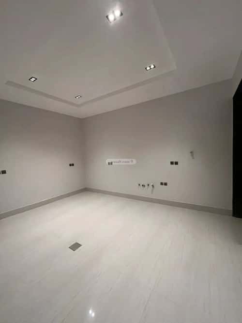 فيلا 6 غرف في المهدية