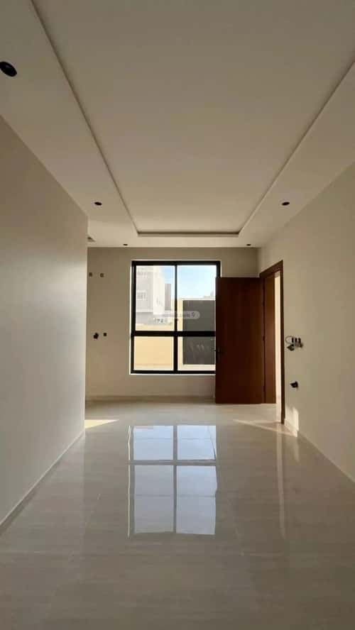 فيلا 6 غرف في المهدية