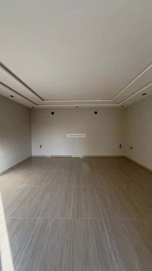 6 bedroom villa in Al Mahdiyyah