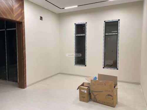 فيلا 5 غرف في المهدية