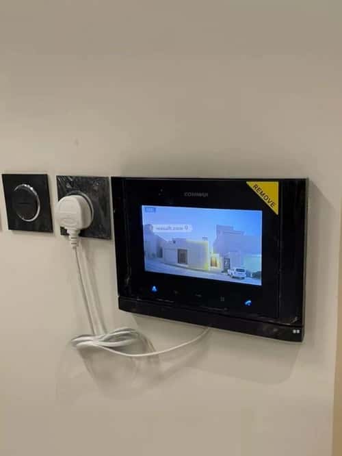 5 bedroom villa in Al Mahdiyyah