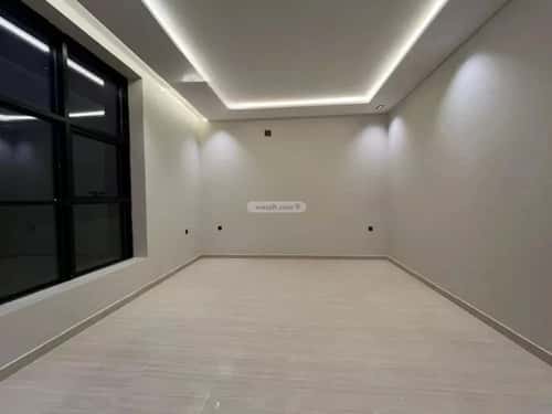 6 bedroom villa in Al Mahdiyyah