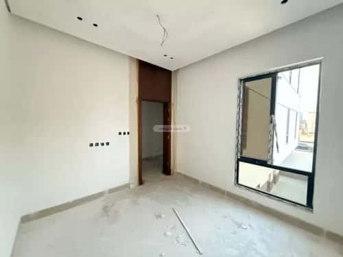 3 bedroom apartment in Al Mahdiyyah
