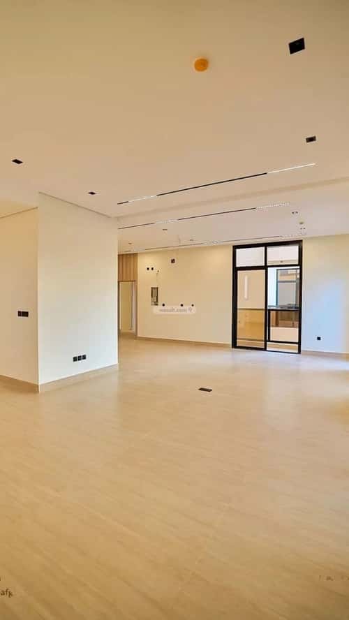 شقة 3 غرف في المهدية