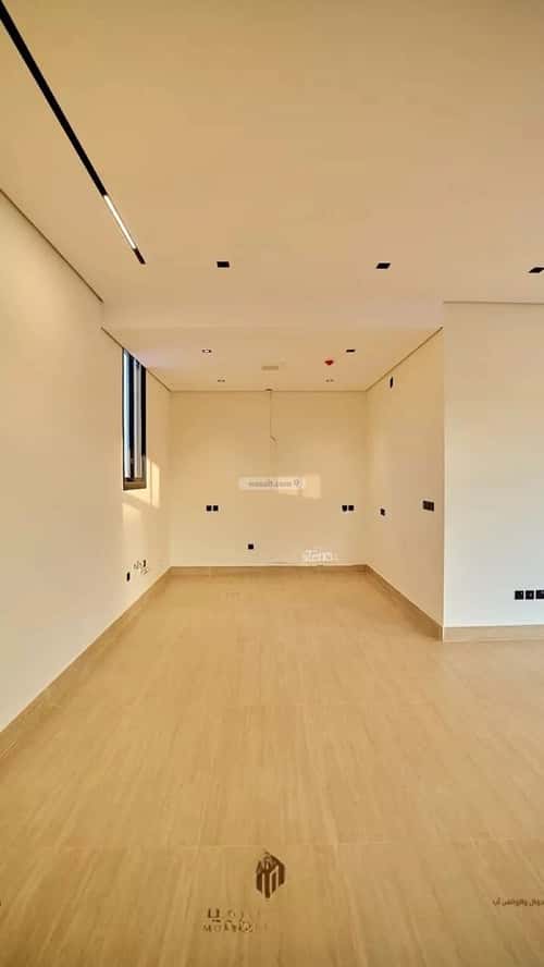 3 bedroom apartment in Al Mahdiyyah