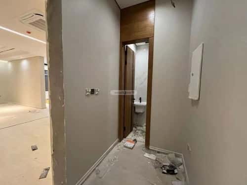 شقة 4 غرف في المهدية