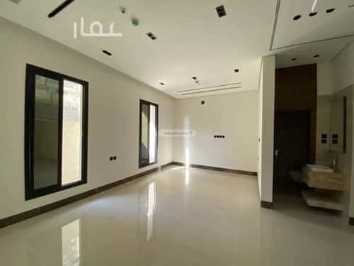 3 bedroom apartment in Al Mahdiyyah