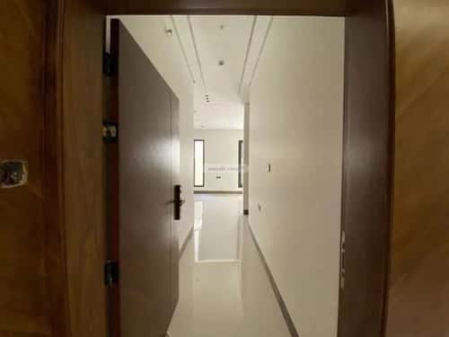 3 bedroom apartment in Al Mahdiyyah