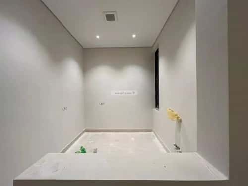 5 bedroom villa in Al Mahdiyyah