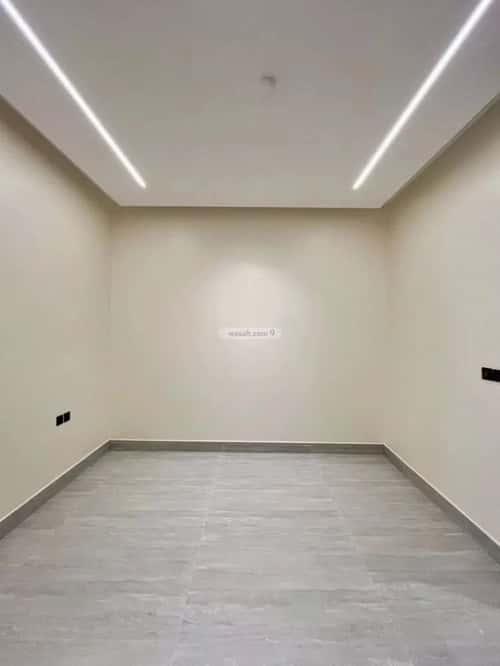 شقة 3 غرف في المهدية