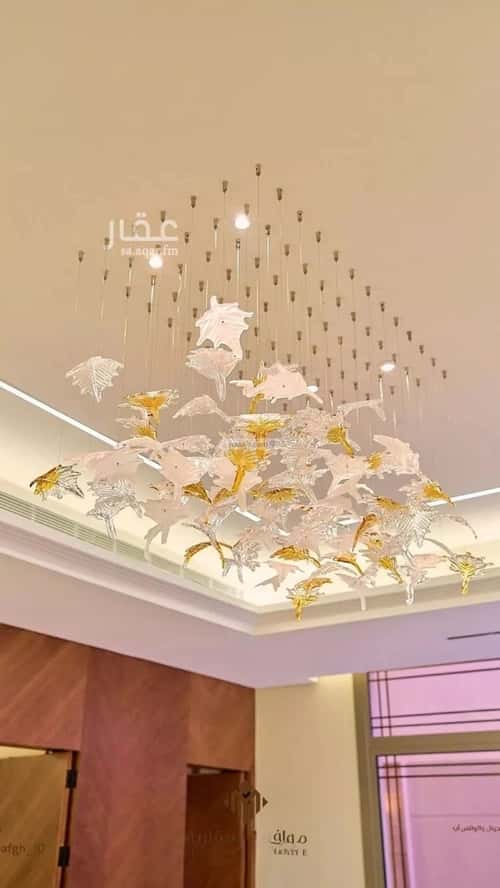 6 bedroom villa in Al Mahdiyyah