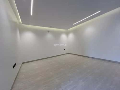 فيلا 6 غرف في المهدية