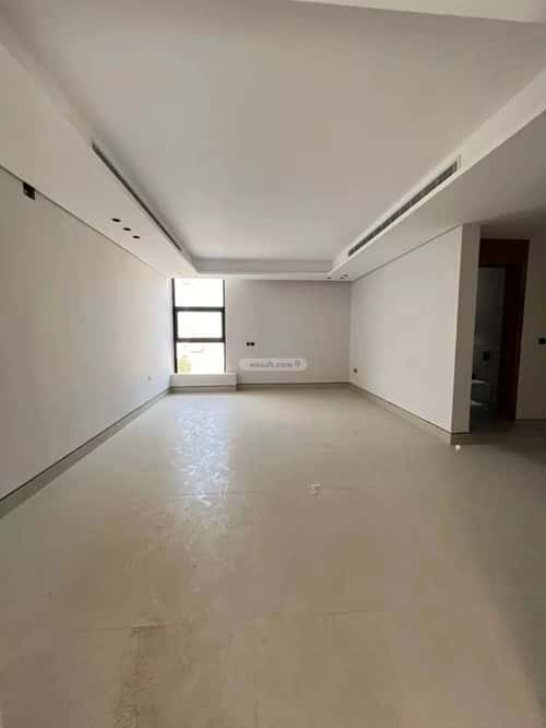 5 bedroom villa in Al Mahdiyyah
