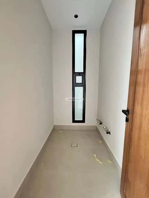 فيلا 5 غرف في المهدية