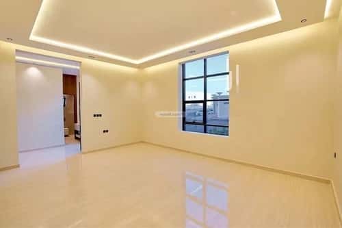 فيلا 6 غرف في المهدية