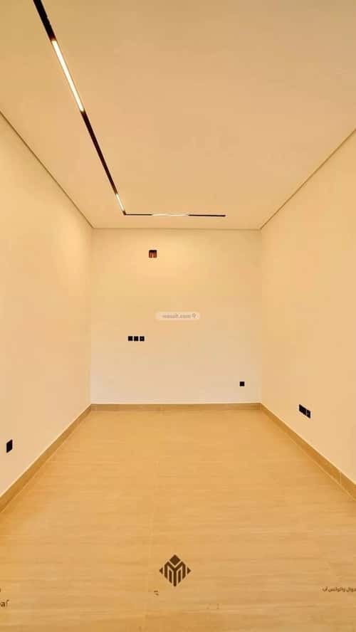 5 bedroom villa in Al Mahdiyyah