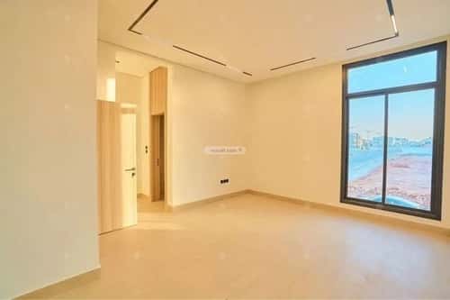 فيلا 5 غرف في المهدية