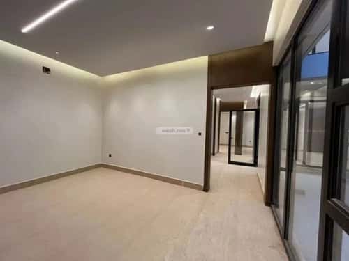 4 bedroom villa in Al Mahdiyyah