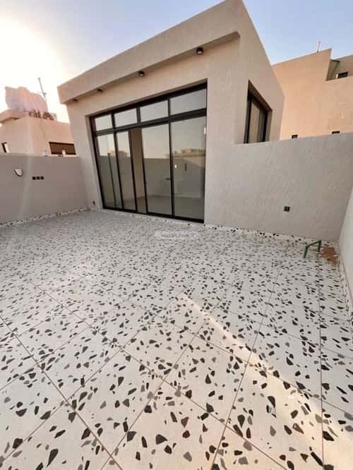 فيلا 5 غرف في المهدية