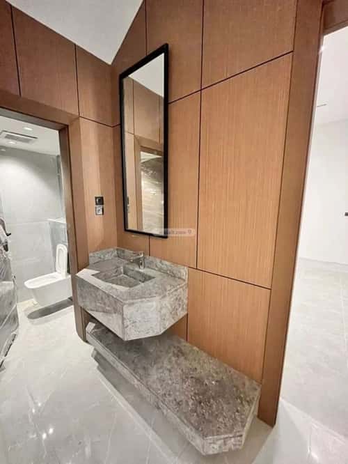 5 bedroom villa in Al Mahdiyyah