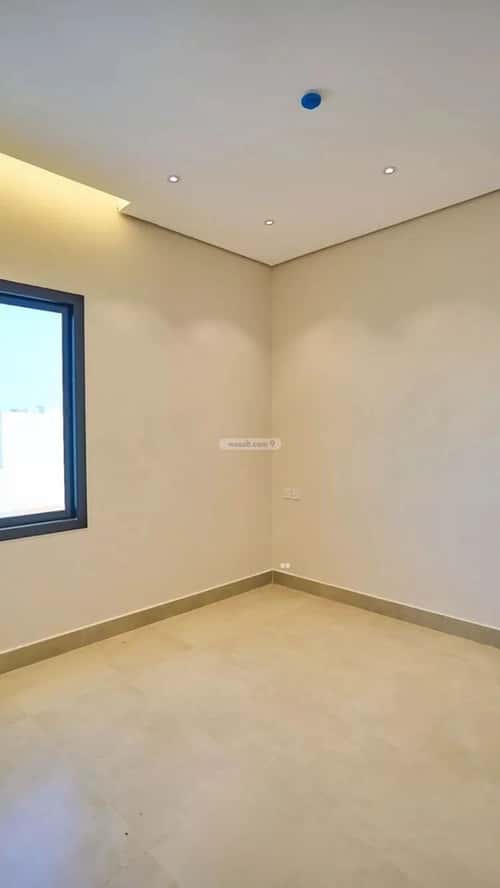 3 bedroom apartment in Al Mahdiyyah
