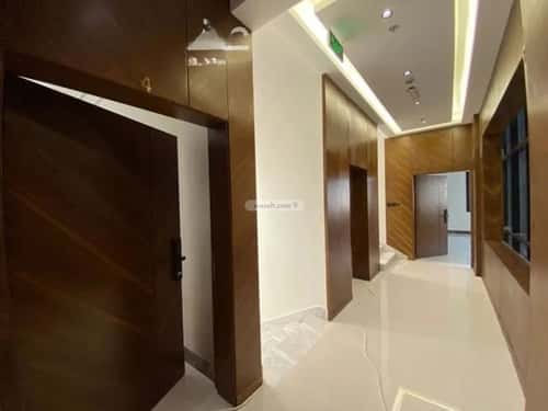 شقة 3 غرف في المهدية