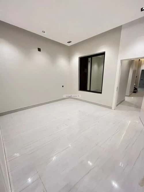 فيلا 6 غرف في المهدية